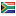 altcareer.co.za hosted country